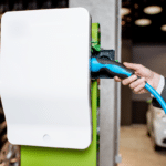 Comment bien choisir son installateur de borne électrique ?